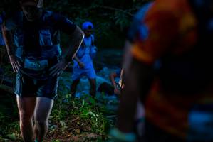 BIB: 
                            <button type="button" onclick="openModal(19306503)" class="btn btn-primary btn-sm float-right btn-popup" data-toggle="modal" data-target=".modal-high-quality">
                        <i class="fas fa-shopping-cart"></i> Add to Cart
                    </button>
                                            <button type="button" onclick="isThisMe(19306503, true)" class="btn btn-success btn-sm float-right btn-popup btn-isme hidden" data-toggle="tooltip" data-placement="bottom" title="นี่คือรูปของคุณใช่ไหม คลิกที่นี่เพื่อเอาเข้าอัลบั้ม">
                        <i class="fas fa-plus"></i> Add to album
                    </button>
                    <button type="button" onclick="isThisMe(19306503, false)" class="btn btn-warning btn-sm float-right btn-popup btn-isnotme hidden">
                        <i class="fas fa-ban"></i> Remove from album
                    </button>